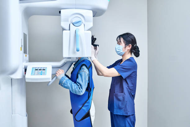 Best Urgent Dental Care for Toothache in Rancho Murieta, CA